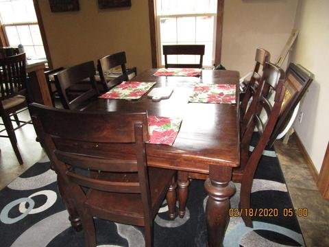 49 Lakeside Rd, Penhook, VA 24137 photo 48