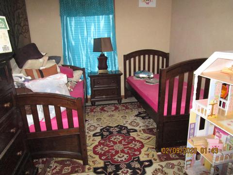 49 Lakeside Rd, Penhook, VA 24137 photo 33