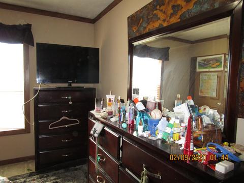 49 Lakeside Rd, Penhook, VA 24137 photo 37