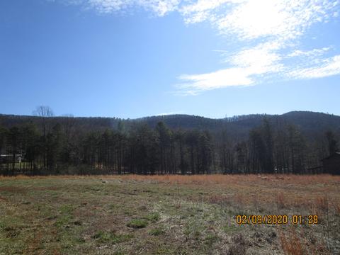 49 Lakeside Rd, Penhook, VA 24137 photo 8
