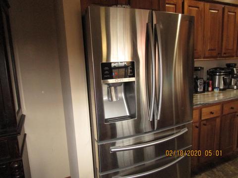 49 Lakeside Rd, Penhook, VA 24137 photo 50