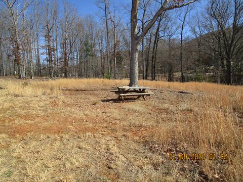 49 Lakeside Rd, Penhook, VA 24137 photo 14