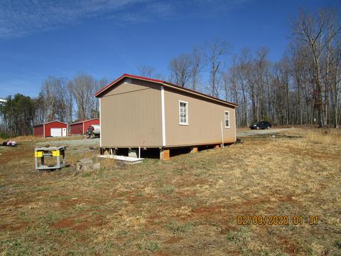 49 Lakeside Rd, Penhook, VA 24137 photo 13