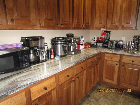 49 Lakeside Rd, Penhook, VA 24137 photo 49
