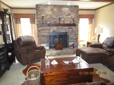 49 Lakeside Rd, Penhook, VA 24137 photo 25