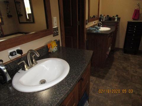 49 Lakeside Rd, Penhook, VA 24137 photo 53