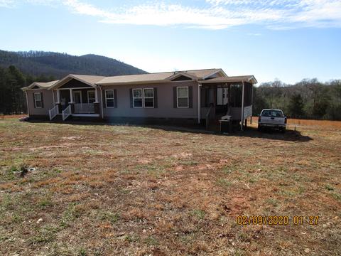 49 Lakeside Rd, Penhook, VA 24137 photo 1