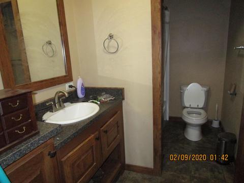 49 Lakeside Rd, Penhook, VA 24137 photo 32