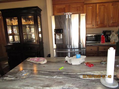 49 Lakeside Rd, Penhook, VA 24137 photo 30