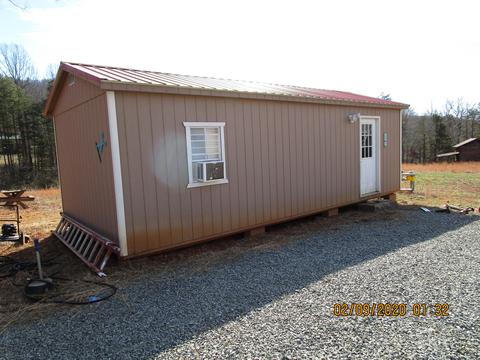 49 Lakeside Rd, Penhook, VA 24137 photo 15