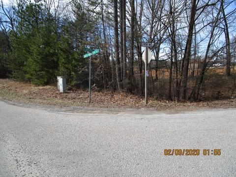 49 Lakeside Rd, Penhook, VA 24137 photo 47