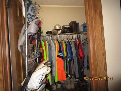 49 Lakeside Rd, Penhook, VA 24137 photo 41