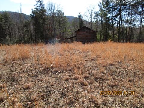 49 Lakeside Rd, Penhook, VA 24137 photo 11
