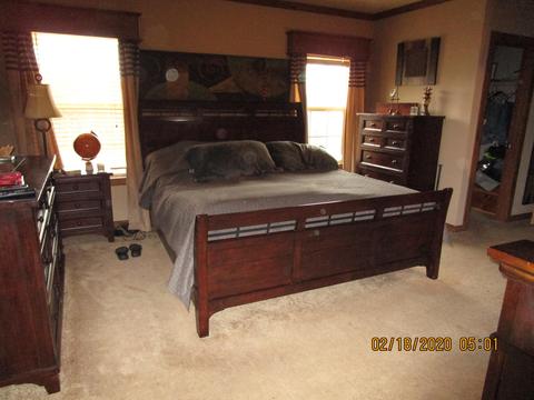 49 Lakeside Rd, Penhook, VA 24137 photo 51