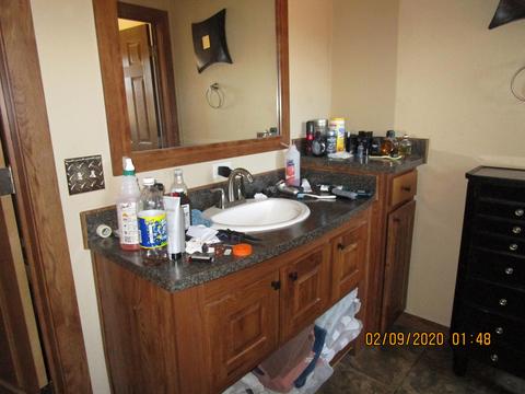 49 Lakeside Rd, Penhook, VA 24137 photo 44