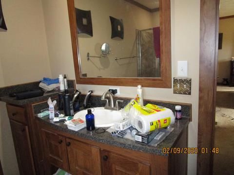 49 Lakeside Rd, Penhook, VA 24137 photo 43