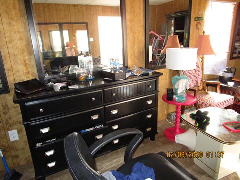 49 Lakeside Rd, Penhook, VA 24137 photo 24