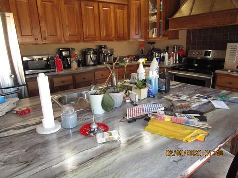 49 Lakeside Rd, Penhook, VA 24137 photo 29