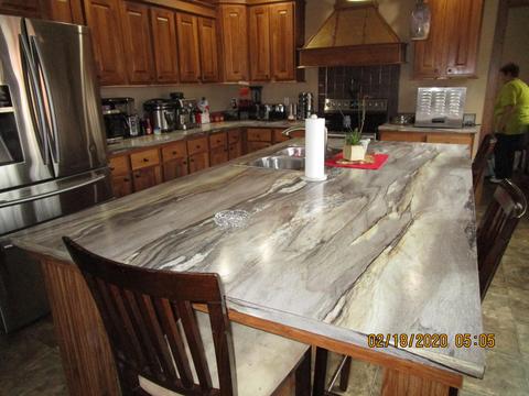 49 Lakeside Rd, Penhook, VA 24137 photo 54