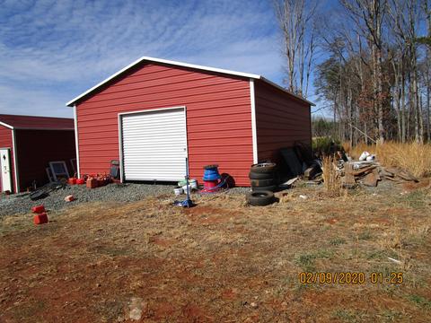 49 Lakeside Rd, Penhook, VA 24137 photo 3
