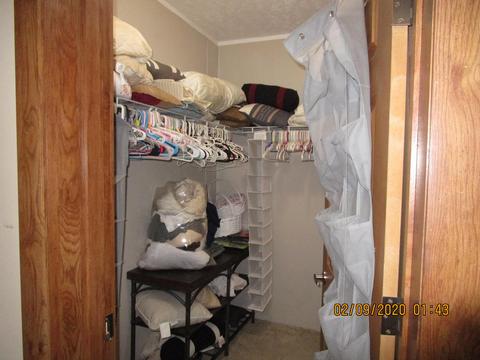 49 Lakeside Rd, Penhook, VA 24137 photo 34