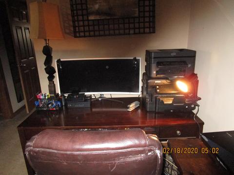 49 Lakeside Rd, Penhook, VA 24137 photo 52