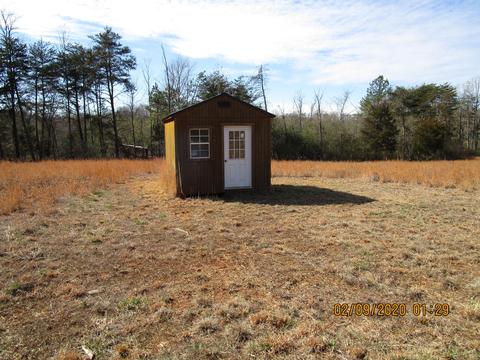 49 Lakeside Rd, Penhook, VA 24137 photo 10