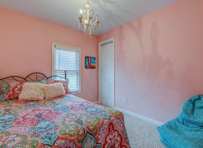 2246 Navigation Pt, Goodview, VA 24095 photo 13