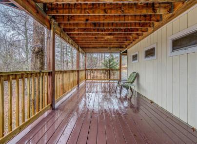 2246 Navigation Pt, Goodview, VA 24095 photo 18