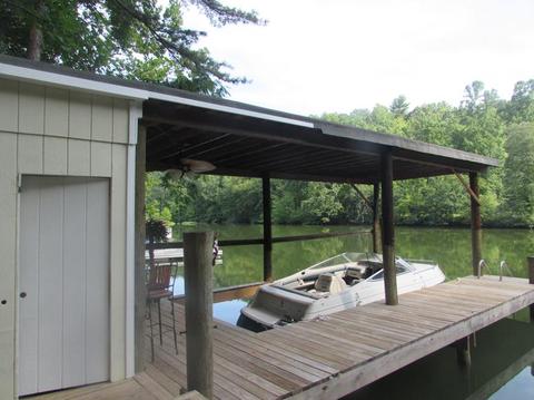 2246 Navigation Pt, Goodview, VA 24095 photo 23