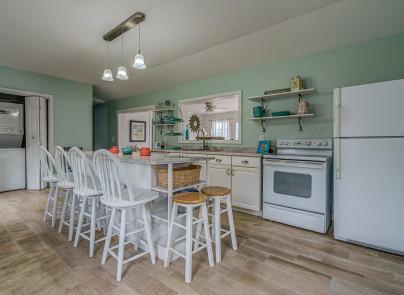 2246 Navigation Pt, Goodview, VA 24095 photo 3