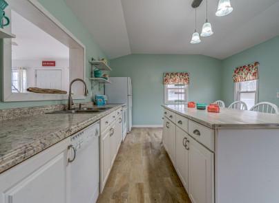 2246 Navigation Pt, Goodview, VA 24095 photo 4
