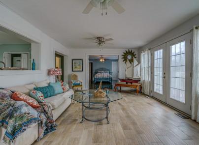 2246 Navigation Pt, Goodview, VA 24095 photo 6