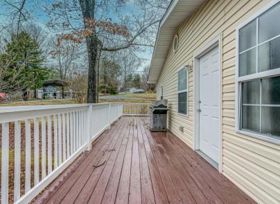 2246 Navigation Pt, Goodview, VA 24095 photo 16