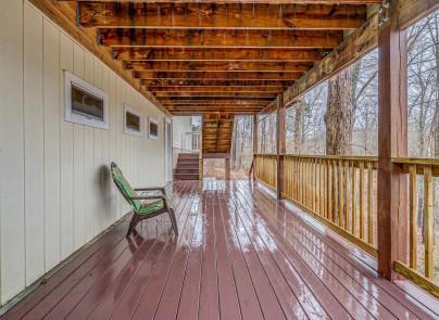 2246 Navigation Pt, Goodview, VA 24095 photo 19