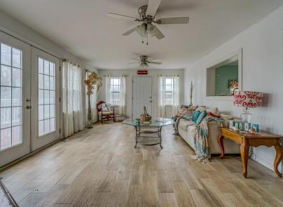 2246 Navigation Pt, Goodview, VA 24095 photo 7