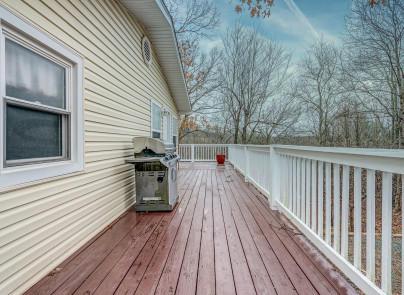 2246 Navigation Pt, Goodview, VA 24095 photo 17