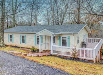 2246 Navigation Pt, Goodview, VA 24095 photo 22