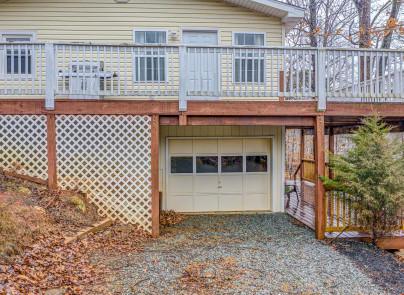 2246 Navigation Pt, Goodview, VA 24095 photo 21