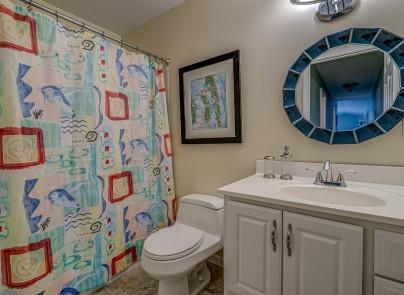 2246 Navigation Pt, Goodview, VA 24095 photo 12