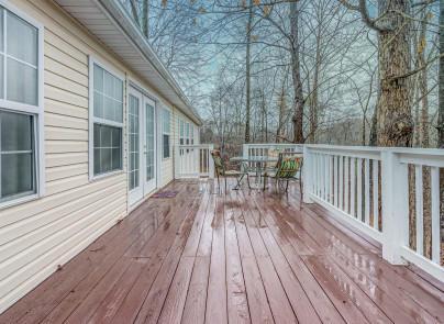 2246 Navigation Pt, Goodview, VA 24095 photo 15