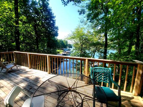 1086 Haygood Dr, Goodview, VA 24095 photo 7