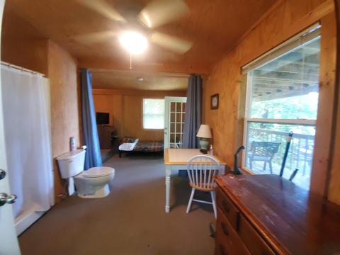 1086 Haygood Dr, Goodview, VA 24095 photo 76