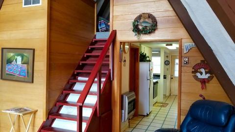 1086 Haygood Dr, Goodview, VA 24095 photo 63