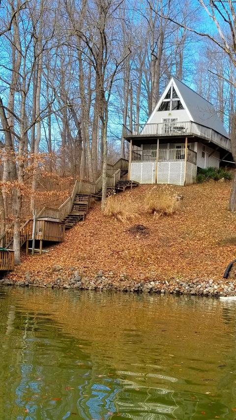 1086 Haygood Dr, Goodview, VA 24095 photo 71