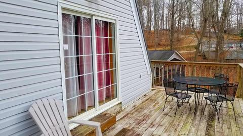 1086 Haygood Dr, Goodview, VA 24095 photo 48