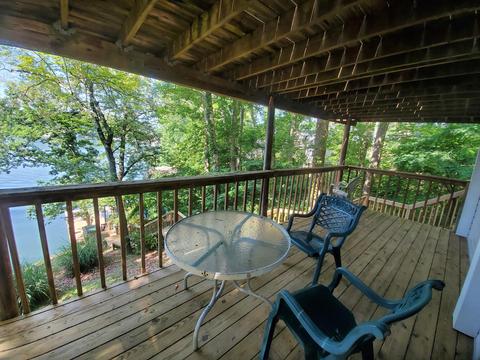 1086 Haygood Dr, Goodview, VA 24095 photo 73