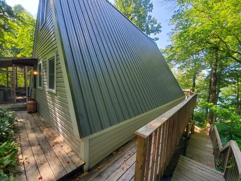 1086 Haygood Dr, Goodview, VA 24095 photo 77