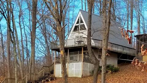 1086 Haygood Dr, Goodview, VA 24095 photo 68