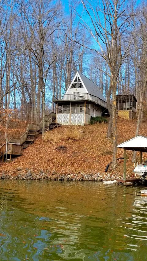 1086 Haygood Dr, Goodview, VA 24095 photo 70